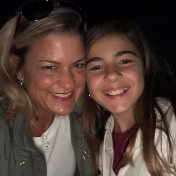 Meet your Posher, Heidi - Picture 1 of 1